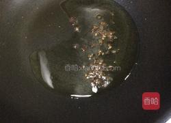 秘制酸菜鱼的做法图解8