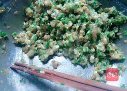 蘸酱千张肉卷的做法图解5