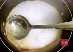 麻辣牛肉面的做法图解5