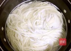 麻辣牛肉面的做法图解11