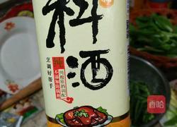 炒肉丝的做法图解4