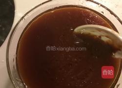 莲藕盒子的做法图解10