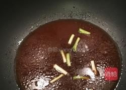 莲藕盒子的做法图解12