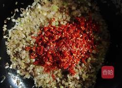 独家秘制猪肉辣椒酱的做法图解10