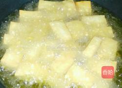 怀胎豆腐的做法图解3