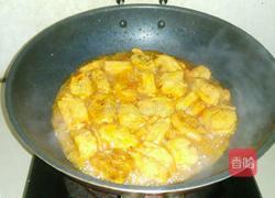 怀胎豆腐的做法图解9