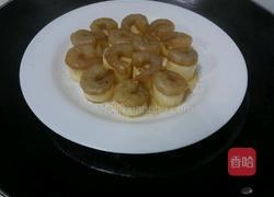 蝦仁玉子豆腐拌西蘭花的做法图解3