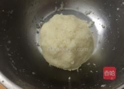 蛋白椰蓉球的做法图解6