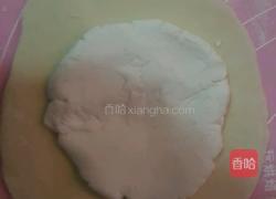 记忆中的豆包的做法图解6