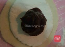 记忆中的豆包的做法图解7