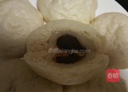 记忆中的豆包的做法图解10