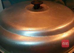 记忆中的豆包的做法图解3