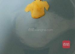 金陵十二钗之可卿的做法图解5