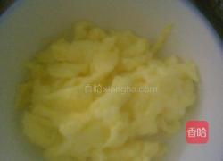 尖椒鸡蛋的做法图解3