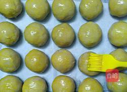 紫薯酥的做法图解17