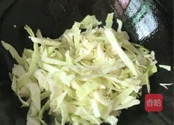 温州素面的做法图解3