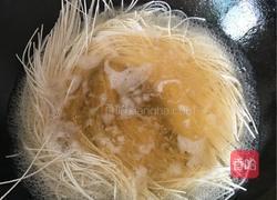 温州素面的做法图解4
