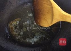 五香鸡尖的做法图解2