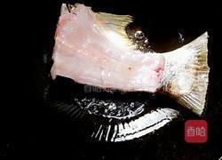 烧大碗鱼(家常版)的做法图解5
