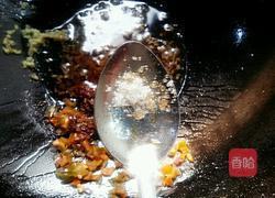 烧大碗鱼(家常版)的做法图解10