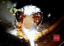 烧大碗鱼(家常版)的做法图解11