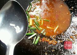 烧大碗鱼(家常版)的做法图解17