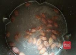 杂粮米糊的做法图解2