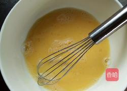 炼乳布丁的做法图解3
