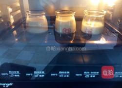 炼乳布丁的做法图解8