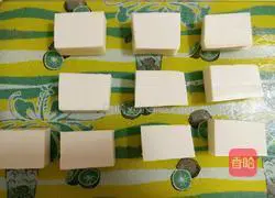 Hakka Yong Tau Foo Recipe 4