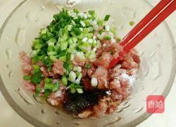 客家酿豆腐的做法图解7