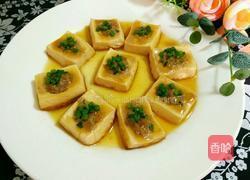 客家酿豆腐的做法图解13
