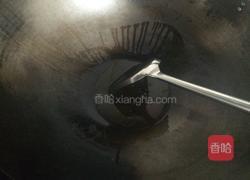 尖椒土豆丝的做法图解6