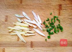 鲫鱼豆腐汤的做法图解7