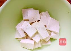 鲫鱼豆腐汤的做法图解10