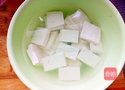 鲫鱼豆腐汤的做法图解11