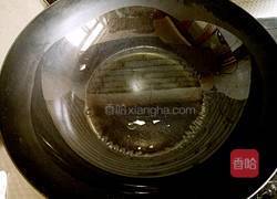 鲫鱼豆腐汤的做法图解12