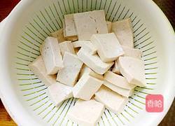 鲫鱼豆腐汤的做法图解19