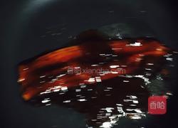 鳗鱼饭的做法图解3