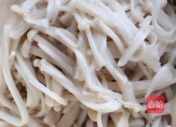 什锦凉菜的做法图解3