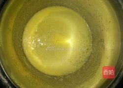 平菇玉米豆腐汤的做法图解5