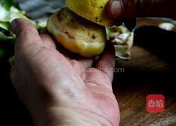 亨利四世菲力牛排的做法图解6