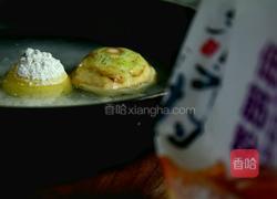 亨利四世菲力牛排的做法图解7