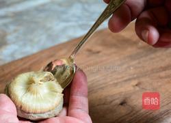 亨利四世菲力牛排的做法图解9