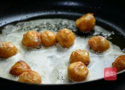 亨利四世菲力牛排的做法图解11