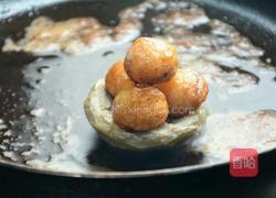 亨利四世菲力牛排的做法图解16