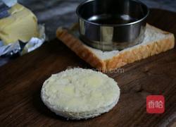 亨利四世菲力牛排的做法图解17