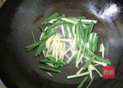 手工鱼丸汤的做法图解11