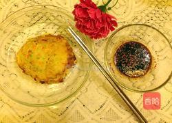 韩式角瓜饼的做法图解11