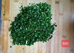 芸豆水饺的做法图解7